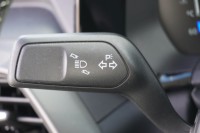 Ford Tourneo Courier Titanium 1.0 EB