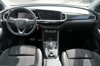 Opel Grandland GS-Line 1.2 DI Turbo Aut.