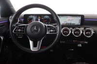 Mercedes-Benz CLA 200 SB Progressive