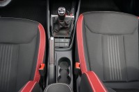 Skoda Kamiq 1.0 TSI Monte Carlo