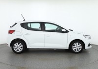 Dacia Sandero III 1.0 SCe Comfort