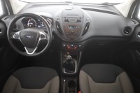 Ford Tourneo Courier 1.0 EB