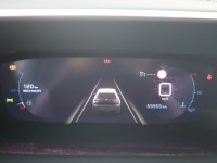 Peugeot 208 1.2 PureTech GT-Line