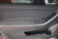 Seat Toledo 1.0 TSI FR-Line