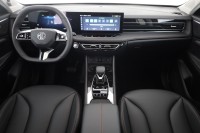 MG HS 1.5 T-GDI Luxury Aut.