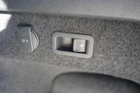 VW Passat Alltrack Variant 2.0 TDI 4Motion