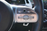 Mercedes-Benz A 200 A200 AMG Line