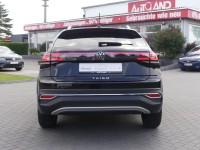 VW Taigo 1.0 Style DSG