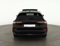 Opel Astra ST GS 1.2 Turbo Aut.