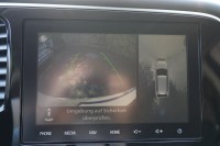 Mitsubishi Outlander 2.4 Plug-In Hybrid Plus 4WD