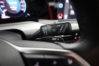 VW Golf VIII Variant 2.0 TDI DSG Life