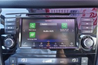 Nissan Qashqai 1.3 DIG-T