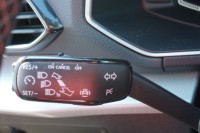 Seat Tarraco 2.0 TDI Style 4Drive