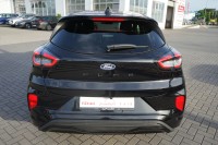 Ford Puma ST-Line X 1.0 EB Aut.