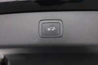 MG HS 1.5 T-GDI Luxury Aut.