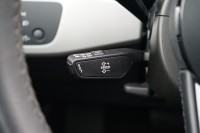 Audi A4 Quattro Avant 45 TFSI quattro S line