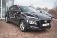 Hyundai Kona 1.0 T-GDI 2WD