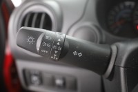 Mitsubishi Space Star 1.0 Active
