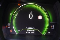 Renault Scenic 1.2 TCe BOSE-Edition