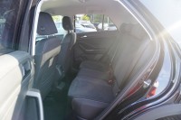 VW T-Roc 1.0 Style