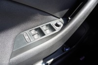 Skoda Kamiq 1.0 TSI