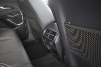Jaguar E- PACE 2.0 D R-Dynamic AWD