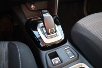 Opel Corsa F 1.2 Basis