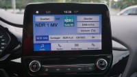 Ford Fiesta 1.0 EcoBoost Titanium X