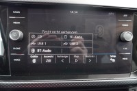 VW T-Cross 1.5 TSI United DSG