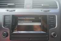 VW Golf VII 1.2 TSI Lounge