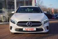 Mercedes-Benz A 250 A250 e Progressive