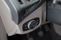 Ford Tourneo Connect 1.5 TDCi Titanium