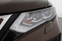 Nissan X-Trail 1.7 dCi N-Connecta
