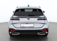 Peugeot 308 SW GT 1.2 Hybrid 145 Aut.