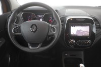 Renault Captur 0.9 TCe 90