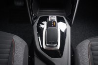 Peugeot 208 1.2 PureTech Active Aut.