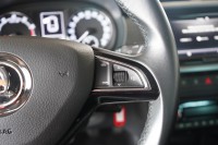 Skoda Fabia Combi 1.0 MPI Active