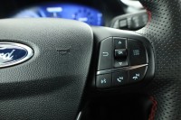 Ford Puma 1.0 EcoBoost Aut. ST-Line