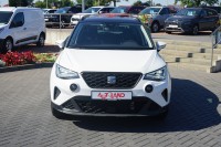 Seat Arona Style 1.0 TSI