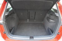 Skoda Karoq 1.5 TSI DSG