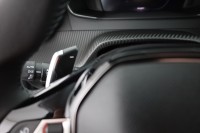 Peugeot 208 PureTech 100