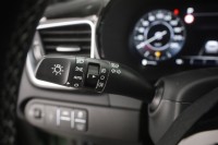 Kia pro_cee'd ProCeed 1.5 T-GDI Aut.