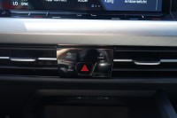 VW Golf VIII Variant 1.5