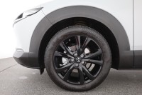 Mazda CX-30 2.0 Skyactiv-G Aut.