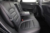 MG HS 1.5 T-GDI Luxury Aut.