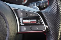 Kia pro_cee'd ProCeed 1.6 T-GDI GT Aut.