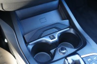 BMW 118 i Advantage