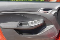 MG MG3 1.5 Hybrid Comfort Aut.