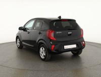 Kia Picanto 1.0 Vision