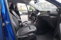 Opel Grandland 1.2 Ultimate